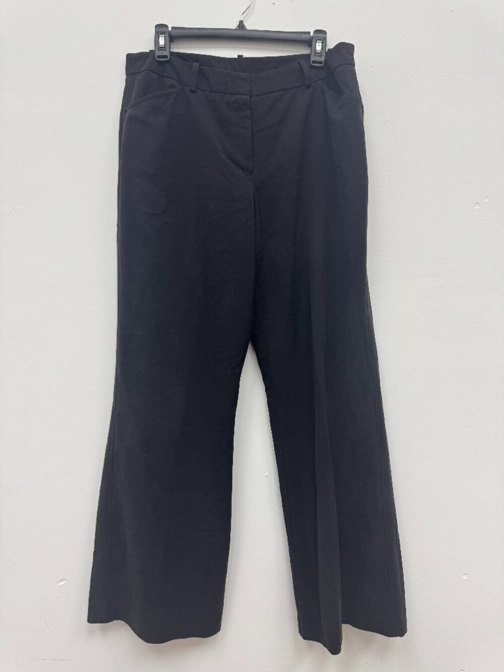 Worthington women's dress pants